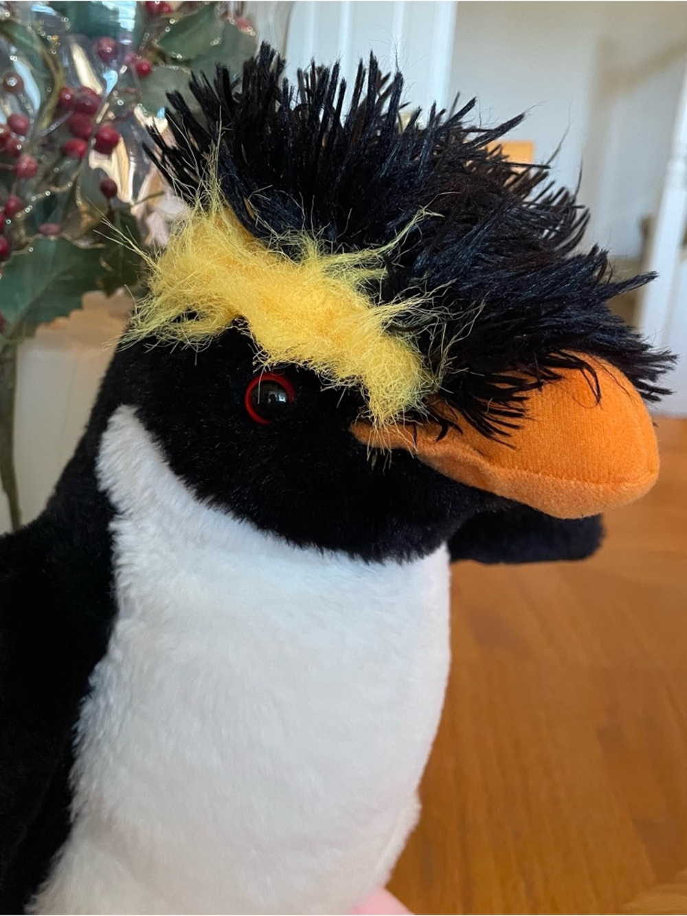 Wild Republic Penguin Plush Bundle - Picture 3 of 6